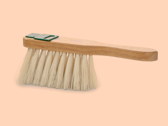 Banister Brushes - BNB 01