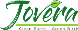 Jovera Brush Industries (Pvt) Ltd